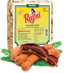 Rajini jaggery powder 450g