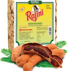 ⁠Rajini jaggery 900g