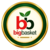 BigBasket
