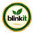 Blinkit