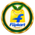 Flipkart